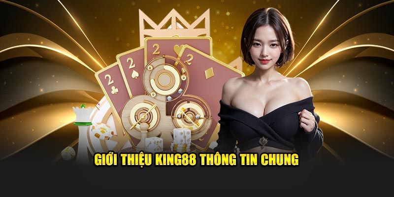 Giao diện và trải nghiệm người dùng