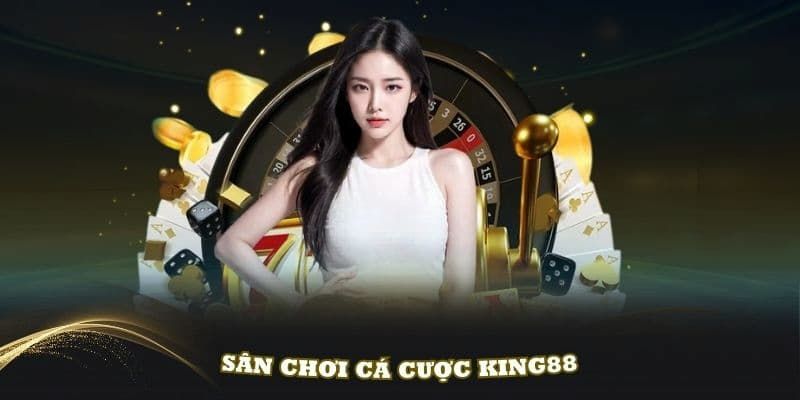 Giới thiệu hệ thống công nghệ và bảo mật